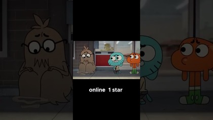 Principal Brown what was that?