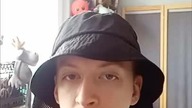 DZIŚ O 18. 00 