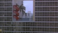 Policjanci z Miami(1987) S03E24