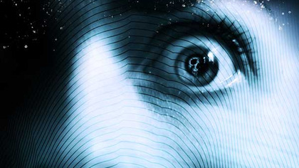 Hypnos (2004) Lektor PL