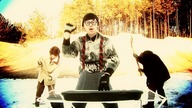 Cyber Marian - ACHTUNG! ARCTIC!  (HD)