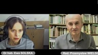 Ludowa Historia Polski  parergony, międzyprzestrzenie, perspektywy odkrywane