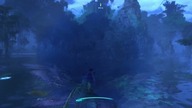 Avatar:FrontiersOfPandora