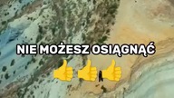Wszyscy mamy potencjał, ale nie wykorzystujemy go w pełni #motywacja #działanie #sukces #inspiracja