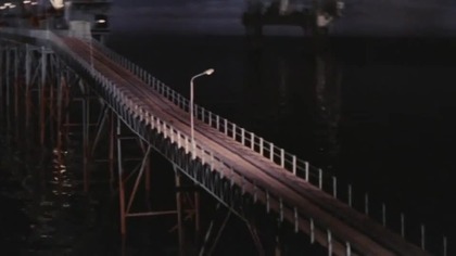 43 Frankenstein podbija świat - Frankenstein Conquers the World 1965 nap.