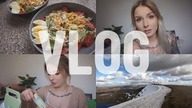 Duża ZMIANA - Zwolniłam się?!