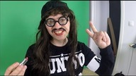 MAKING OF - Jutuberzy w macierzy 4