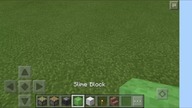Auto do którego możesz wsiąść w minecraft