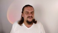 Dlaczego nie wszyscy się budzą? PROGRESJA Adrian Porada