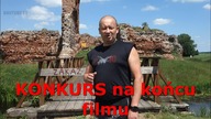 Muzeum na Zamku w Łęczycy oraz konkurs