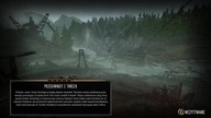 EvilWest Kontynuacja rozpierdolu na dzikim zachodzie part 6 część