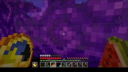 Im not a fan of these sounds #minecraft #game #gaming #games #Short #Shorts #Portal