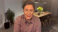 Zapraszam na DARMOWY webinar