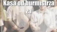 Kasa od burmistrza za sportowe sukcesy (lista stypendystów)