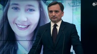Zero tolerancji - reportaż Marty Gordziewicz [Czarno na białym TVN24]