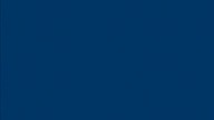 TVN - Ident (DVD) | 2002 - 2007