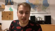 Lufthansa Odwołała Moj Lot - Co Robic?