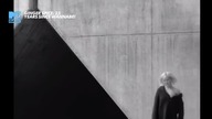 Geri Halliwell - Calling (MTV Classic UK)