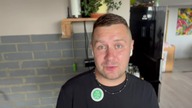 Słodki Jutub 2. 0