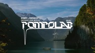 Zara Larsson - Uncover (DmN Remix)