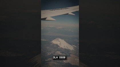 #tiktok #viral #dc #foryou #ciekawostki #ciekawe #shorts