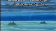 Kamikaze Kaitou Jeanne - Odcinek 36 [Napisy]
