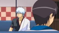 Gintama [#23] PL