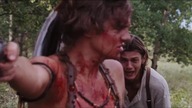 Wrześniowy świt (2007) - napisy pl  HD