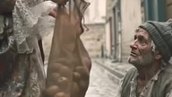 Bonżur