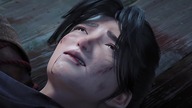 Sword of Coming - 10