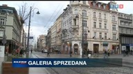 Silesia Informacje TVS - ostatnie wydanie 30.11.2015r.