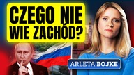 Życie w Rosji w cieniu Kremla.  Putin albo nie rządzi, albo nie żyje