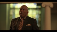 Wu-Tang. an. American. Saga. S01E03. MULTi. 1080p. DSNP. WEB-DL. x264