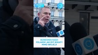 Biznesmen radzi Polakom jak być BOGATYM mimo inflacji #shorts