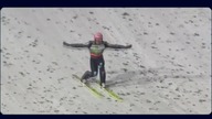 NA RUKĘ BEZ SCHMIDA I EISENBICHLERA!