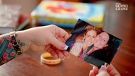 Casey Anthony: Where the Truth Lies - S01E01 - Why Lie? (lektor PL)