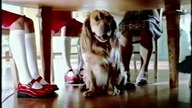 RTL7 Blok reklamowy (03-04-1999) 05