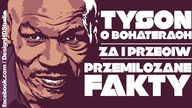 Tyson o Bohaterach Powstania Warszawskiego! Za i Przeciw!