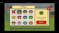 Wings #minecraft #gaming #game #roblox #browsegame #Browsegamer #Short #Shorts