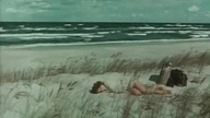 Szerokiej drogi, kochanie (1971) [704x464] [delogo]