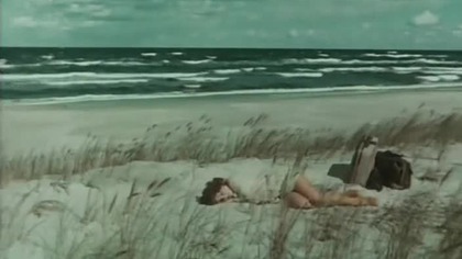 Szerokiej drogi, kochanie (1971) [704x464] [delogo]