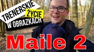 #285: Jak pisać skuteczne maile? Miniseria odc.  2