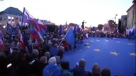 Arłukowicz: Osoby powyżej 50 roku życia, musicie się wszyscy 3x zaszprycować...