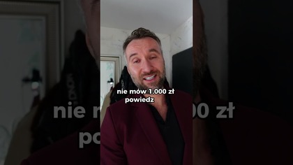 4 słowa których nie używać w marketingu