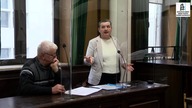02.03.2023 Barabara Berecka. Pewność prawna po Polsku.