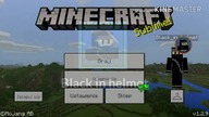 Minecraft Ather i czity