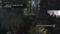 KOMEDIA ROMANTYCZNA (Call of Juarez) #shorts #gaming #shortvideo #cod #western #wildwest #retro