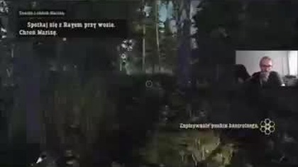 KOMEDIA ROMANTYCZNA (Call of Juarez) #shorts #gaming #shortvideo #cod #western #wildwest #retro