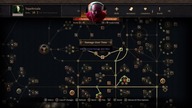 Path of Exile zamiast Diablo 4! Ranger Toxic Rain Build #2