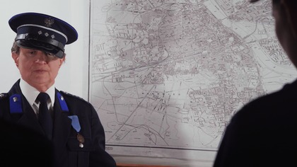 Wybrane | 2025 | Film fabularny | Cały film | PL 